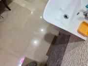 3 BHK Apartment in Naragoda for rent Bhubaneswar. The...