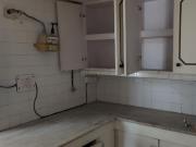 3 BHK Apartment in Naraina for resale South West Delhi....