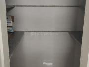 3 BHK Apartment in Naranpura for rent Ahmedabad. The...