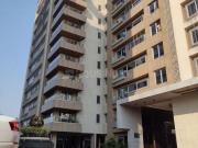 3 BHK Apartment in Naranpura for rent Ahmedabad. The...