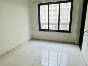 3 BHK Apartment in Naranpura for rent Ahmedabad. The...