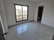 3 BHK Apartment in Naranpura for rent Ahmedabad. The...