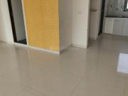 3 BHK Apartment in Naranpura for rent Ahmedabad. The...
