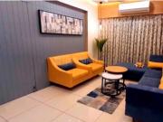 3 BHK Apartment in Naranpura for rent Ahmedabad. The...
