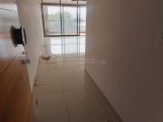 3 BHK Apartment in Naranpura for rent Ahmedabad. The...