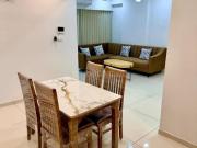 3 BHK Apartment in Naranpura for rent Ahmedabad. The...