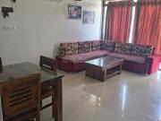 3 BHK Apartment in Naranpura for resale Ahmedabad. The...
