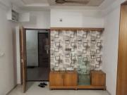 3 BHK Apartment in Naranpura for resale Central West....