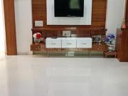 3 BHK Apartment in Naranpura for resale Central West....