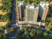 3 BHK Apartment in Naranpura for resale Ahmedabad. The...