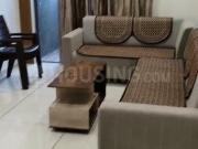 3 BHK Apartment in Naranpura for resale Ahmedabad. The...