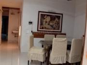 3 BHK Apartment in Naranpura for resale Ahmedabad. The...