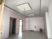3 BHK Apartment in Narapally for resale Hyderabad. The...
