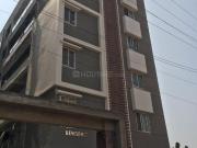 3 BHK Apartment in Narapally for resale Hyderabad. The...