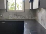 3 BHK Apartment in Narayan Vihar for rent Jaipur. The...