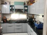 3 BHK Apartment in Narayan Vihar for rent Jaipur. The...