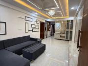 3 BHK Apartment in Narayan Vihar for resale Ajmer Road....