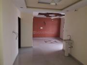 3 BHK Apartment in Narayan Vihar for resale Ajmer Road....