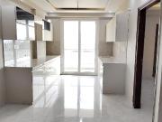 3 BHK Apartment in Narayan Vihar for resale Ajmer Road....