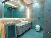 3 BHK Apartment in Mohanpura for resale NH 8 Jaipur. The...