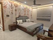 3 BHK Apartment in Narayan Vihar for resale Jaipur. The...