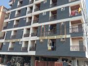 3 BHK Apartment in Narayan Vihar for resale Ajmer Road....