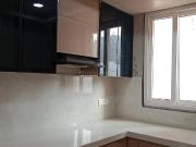 3 BHK Apartment in Narayan Vihar for resale NH 8 Jaipur....