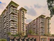 3 BHK Apartment in Narayan Vihar for resale NH 8 Jaipur....