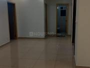3 BHK Apartment in Narayanapura for rent Bangalore. The...