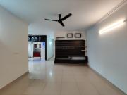 3 BHK Apartment in Narayanapura for rent Bangalore. The...