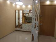 3 BHK Apartment in Narayanapura for rent Bangalore. The...