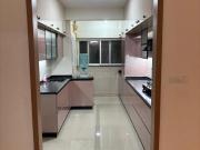 3 BHK Apartment in Narayanapura for rent Bengaluru. The...