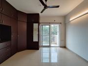 3 BHK Apartment in Narayanapura for rent Bangalore. The...