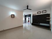 3 BHK Apartment in Narayanapura for rent Bangalore. The...