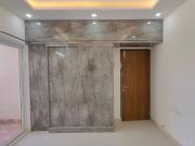 3 BHK Apartment in Narayanapura for rent Bangalore. The...