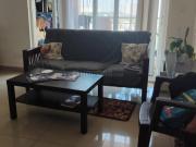 3 BHK Apartment in Narayanapura for rent Bangalore. The...