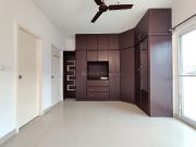 3 BHK Apartment in Narayanapura for rent Bangalore. The...