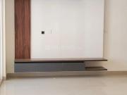 3 BHK Apartment in Narayanapura for rent Bengaluru. The...