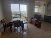 3 BHK Apartment in Narayanapura for rent Bengaluru. The...