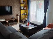 3 BHK Apartment in Narayanapura for rent Bengaluru. The...