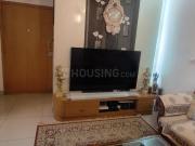 3 BHK Apartment in Narayanapura for resale Bangalore....