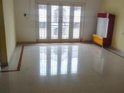 3 BHK Apartment in Narayanguda for rent Hyderabad. The...