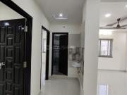 3 BHK Apartment in Narayanguda for rent Hyderabad. The...