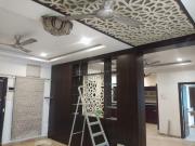 3 BHK Apartment in Narayanguda for rent Hyderabad. The...