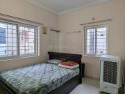 3 BHK Apartment in Narayanguda for rent Hyderabad. The...