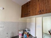 3 BHK Apartment in Narayanguda for rent Hyderabad. The...