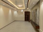 3 BHK Apartment in Narayanguda for resale East...