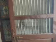 3 BHK Apartment in Narayanguda for resale East...