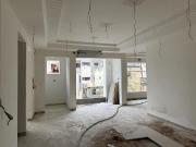 3 BHK Apartment in Narayanguda for resale Hyderabad. The...