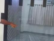 3 BHK Apartment in Narayanguda for resale East...